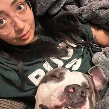 Skye Perez (skyevikaperez)