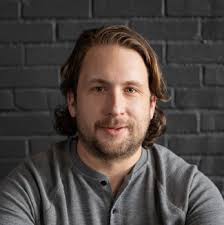 Village, KS Real Estate Agents