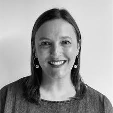 Social Ventures Australia