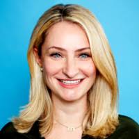 Courtney Tatum's Instagram, Twitter & Facebook