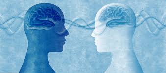 What is Evidence-Based Therapy?