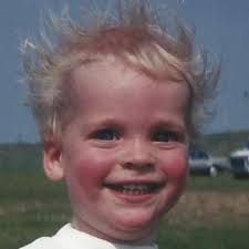 David Mohr and Monica Fish's Wedding Website