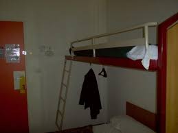 Book quickly your road trip hotelf1 and enjoy your room for one, two or three people, from only 22 €! Formule 1 Valladolid Prices Hotel Reviews Spain Tripadvisor