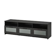 Corner bookcase ikea cheap black bookshelves polypwn home. 20 Best Ikea Tv Stands Review 2021 Ikea Product Reviews