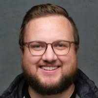 I got my first IT certification!