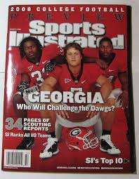 Electronics Cars Fashion Collectibles Coupons And More Ebay Georgia Dawgs Georgia Bulldogs Football Georgia Bulldogs