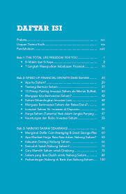 Bedanya dengan simak di podcast ini, dan baca strategi selengkapnya di buku nabung saham sekarang yang anda. Jual Buku Nabung Saham Sekarang Oleh Ellen May Gramedia Digital Indonesia