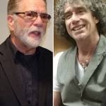 Will Ronnie Mund Reveal His Presidential Vote to Learn More About Ralph  Cirella's Sexuality?