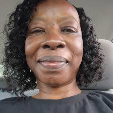 The Phenix City Police Department needs your help identifying the three  subjects pictured below regarding a theft at Home Depot