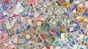 Comprehensive information on the currency code, currency symbol, currency name and applicable country for over 140 currencies. List Of Countries Currencies Their Symbols Currency Symbols