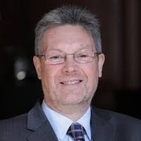 Mike Blakey Email & Phone Number