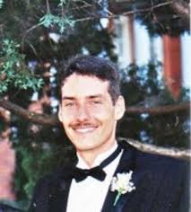 Glenn Francis Landry, Jr. Obituary November 11, 2006