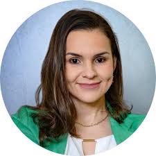 Dra. Danielle Araujo