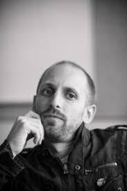 The Arts Desk Interview: Hawk Nelson