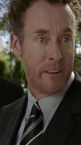 Brendan Fraser saddest scene in Scrubs #BrendanFraser #Scrubs #DoctorC...