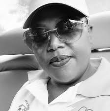 Kim Chiu in #swimming coz 👌🏿 Kim Chiu) Chiu ع asomabel foto