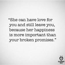 Broken promises and empty words are actually the only memories that i have. Relationship Rules Word Porn Quotes Love Quotes Life Quotes Inspirational Quotes