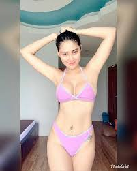 HOT Cewek SMA ABG Cantik Seksi для Андроид HD phone wallpaper | Pxfuel