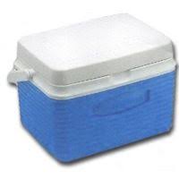 Maybe you would like to learn more about one of these? Rubbermaid 2a09 04 Modbl Water Cooler 5 Qt Cooler Modern Blue Northcoast Hardware