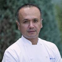 Samuel Murillo Email & Phone Number