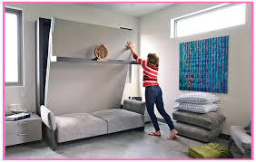 Çi̇ft ki̇şi̇li̇k duvar yataklari telefon:0530 231 27 99 en sağlam tek veya çift kişilik duvar yatakları imalatı ile yurt geneline mobilya üretim hizmetleri veriyoruz. Duvar Yataklari