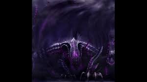 Check spelling or type a new query. Steam Workshop Monster Hunter Gore Magala Wallpaper