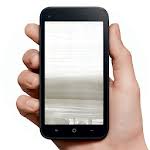 Review ttcam release date, changelog and more. Ttcam For Pc Free Download Install On Windows Pc Mac