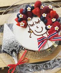 Tilgjengelig for henting/levering fra tirsdag 11.05. 17 Mai Kake Sukkerbrod Med Bugles Hjemmebakeri Facebook