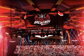 Match card wwe championship triple threat match bobby lashley (c) vs. Khvdxuq5gbq4hm