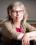 Meet Our Instructors