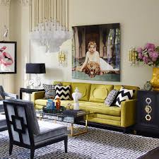 Vienna Large Chandelier With Images Funky Home Decor Home Decor Inspiration Living Room Designs