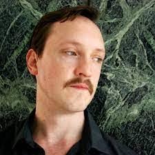 Todd Keyser's Instagram, Twitter & Facebook