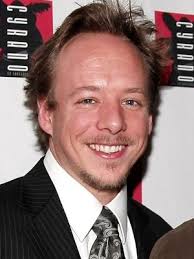 Davis Duffield : Filmographie