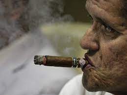 Cuban cigar is the top place to get cuban cigars online, because we are known as cigar specialist and one of the most reliable sources for cigars on the web. Here Come The Cuban Cigars