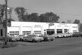 Pin On Car Dealerships