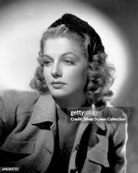 45 Jill Baxter Stock Photos, High-Res Pictures, and Images