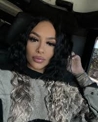 Agatha Green (@your2aggy) · Instagram photos and Reels