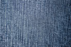 Be sure to test a small area of the clothing first to check it won't be affected by the vinegar. How To Prevent Fabric Color Transfer Bleeding And Fading Dengarden