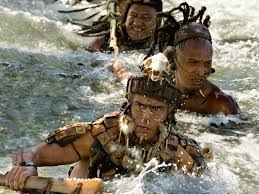 Please help us share this movie links to your friends. Apocalypto 2006 Rotten Tomatoes