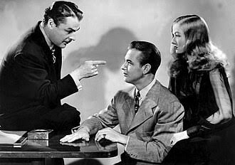 The Glass Key (1942 film) - Wikipedia