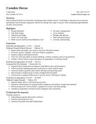 The chronological resume is the most popular format job applicants use for a resume. Chronological Resume Template For Microsoft Word Livecareer