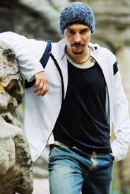 Bohuš má však jednu podmienku. Kez Na Trati Se Bohus Matus Neztrati Idnes Cz