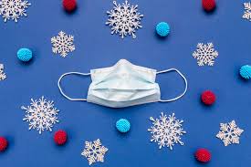 Germany, japan, vietnam and the united states have reported cases in patients who didn't personally visit china, but contracted the virus from someone else who had visited wuhan, china 15. Virus Corona B1525 Ditemukan Di Batam Warga Kepri Diminta Waspada