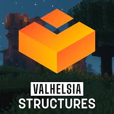 Click it to launch it. Valhelsia 2 1 15 Modpacks Minecraft Curseforge