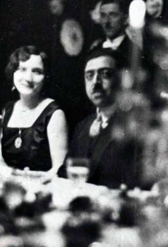 1926- Afghan ruler Amanullah Khan changes his title from “Amir” to “Shah” and changes the name of his state from “Emirate of Afghanistan” to “Kingdom of Afghanistan”. The changes are part of
