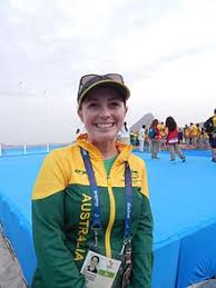 Join us as we get set for tokyo, beijing & beyond! Australia At The 2016 Summer Paralympics Wikipedia