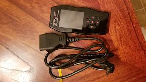 You bought a used tuner that was locked. Sct X4 For Sale Camaro5 Chevy Camaro Forum Camaro Zl1 Ss And V6 Forums Camaro5 Com