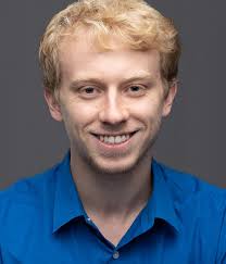 Meet 3 Barasch & McGarry Claim Administrators