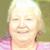 Dow Family Obituaries