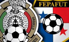 Fanduel has given curaçao a slight advantage with odds of +150, while panama have +165, and a tie would result in a +220 payout. Mexico Vs Panama Schedule Probable Lineups And Where To Watch The Friendly Match Explica Co